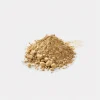 Buy MiPT fumarate Online