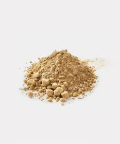 Buy MiPT fumarate Online