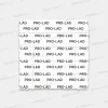 Buy PRO-LAD 175mcg Blotters Online