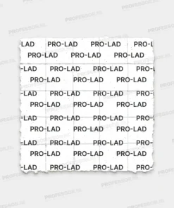 Buy PRO-LAD 175mcg Blotters Online