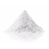 Buy AMT Online 