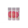 Buy Pink Mandala Mix