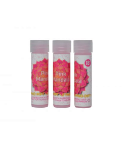 Buy Pink Mandala Mix