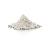 Buy 3-MeO-PCE Powder Online