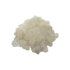 Buy DCK Online