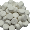 DCK 20mg Pellets