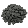 D-MEX DMXE 40mg Pellets