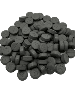 3D-MXE 40mg Pellets