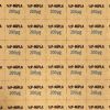 Buy 1cP-MiPLA 200MCG Blotters Online