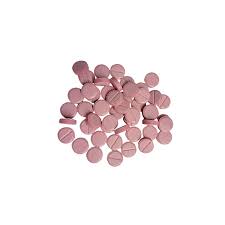 2C-G-5 2mg Pellets