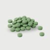 4-PRO-MET 20MG Pellets