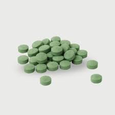 4-PRO-MET 20MG Pellets