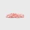 4-PRO-MET 2MG Pellets