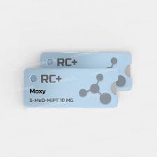 Moxy 5-MeO-MiPT 10mg Pellets