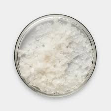 Buy Meprylcaine HCl Online