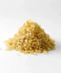 Buy dpDMC (N-Dipropyl-Dimethocaine) Online 