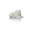 Buy Fluorexetamine (FXE) Online