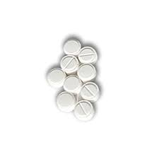 Buy 1Bz-LSD 10 MCG Pellets Micro-dose Online 