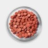5-MeO-DiPT 12mg Pellets
