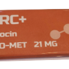 Buy Metocin / 4-HO-MET 21 MG Pellets Online