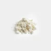 Buy MXPCP Online