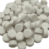Buy O-PCE 10mg Pellets Online
