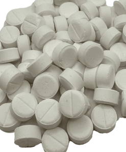 Buy O-PCE 10mg Pellets Online