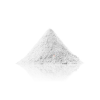 Buy 4-AcO-MET fumarate Online