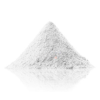 Buy EPT fumarate Online