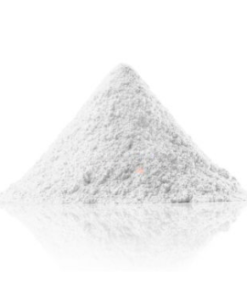 Buy EPT fumarate Online