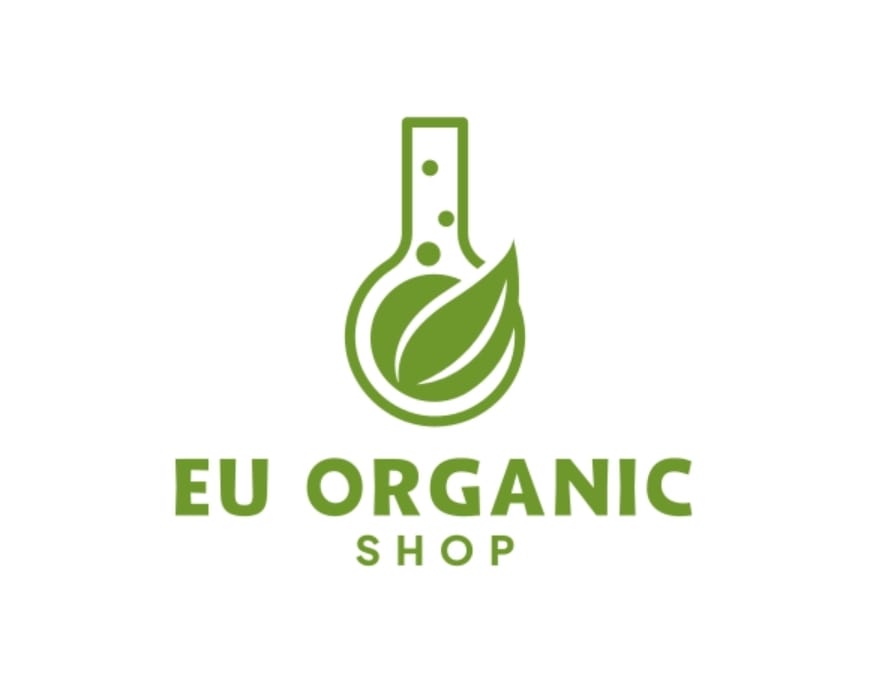 EU Organic Shop
