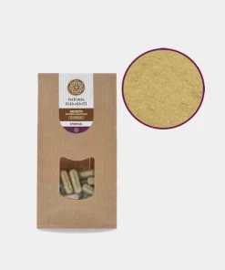 Buy Absinthe – 60 caps Online