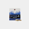 Buy After-C – Detoxicator Online