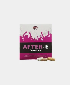 Buy After-E – Detoxicator Online