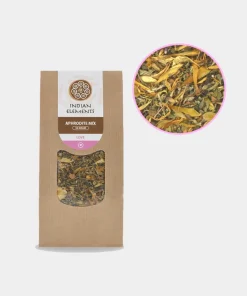Aphrodite Mix – 50 grams