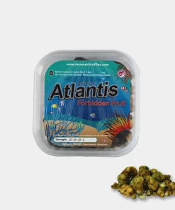 Atlantis Magic Truffles – 15 grams