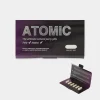 Buy Atomic HPA – 6 Capsules Online 