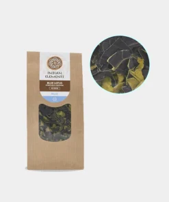 Blue Lotus – 40 grams