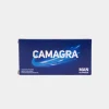 Camagra Man – 10 Capsules 