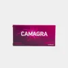 Camagra Woman – 10 Capsules