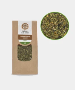 Cannabis Sativa – 50 grams