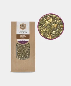 Catmint – 50 grams