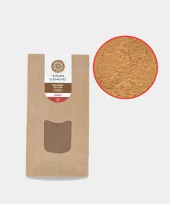 Cola Nut – 50 grams