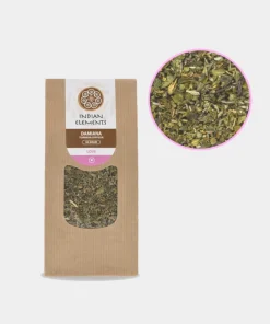 Damiana – 50 grams