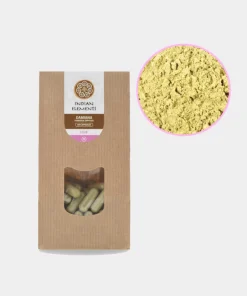 Buy Damiana – 60 caps Online