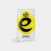 Buy Dance-E Happy Caps – 4 Capsules Online