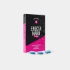 Devils Candy Erecta Hard – 6 Capsules