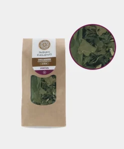 Dreamherb – 30 grams