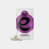 Buy Euphor-E Happy Caps – 4 Capsules Online