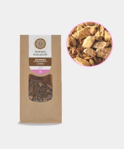 Galanga – 50 grams